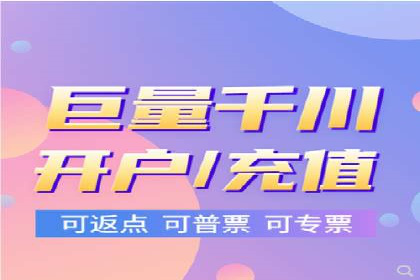 谷歌SEM广告投放案例：提升转化率秘诀